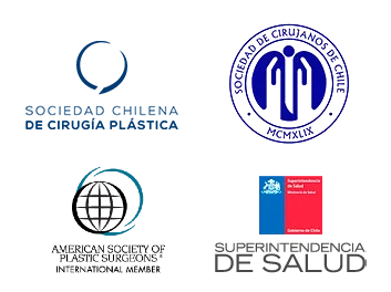 logotipos2